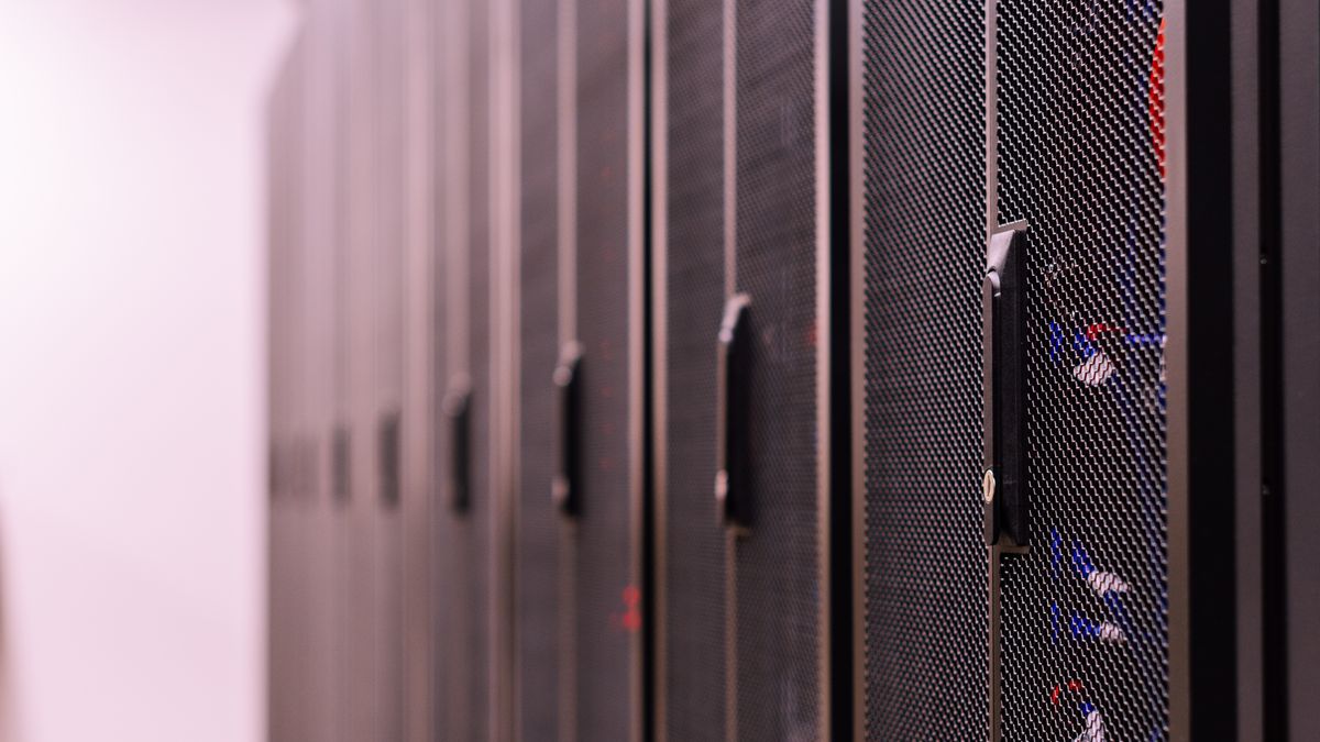 PG国际最新动态与行业趋势解读
